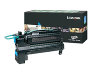 24B6018 - Lexmark