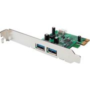 IFC-PCIE2U3S2 - BUFFALO