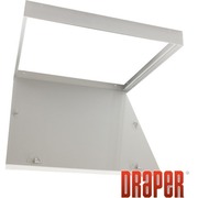 300008 - Draper, Inc