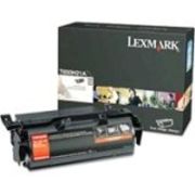 T650H87G - Lexmark