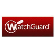 MSS019526 - Watchguard