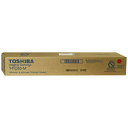 TFC65M - Toshiba