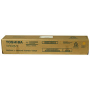 TFC25Y - Toshiba