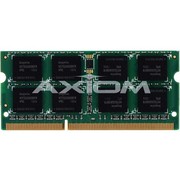 CF-WMBA1104G-AX - Axiom