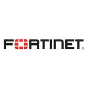 SP-FG600C-DC-PS - Fortinet, Inc