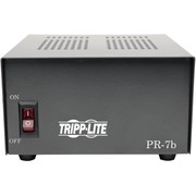 PR7 - Tripp Lite