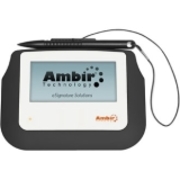 SP110-S2 - Ambir Technology