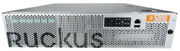 901-5100-UN10 - Ruckus Wireless, Inc