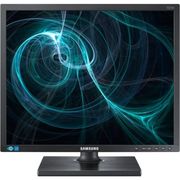 TC191W - Samsung