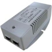 TP-POE-HP-48GD - Tycon Power Systems