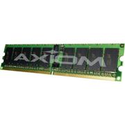 AX31600R11W/8G - Axiom