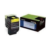 70C1XY0 - Lexmark International, Inc