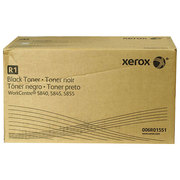 006R01551 - Xerox
