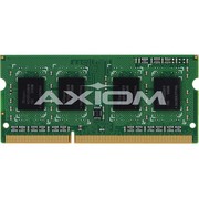 AXG27693524/1 - Axiom