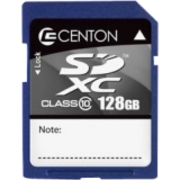 S1-SDXC10-128G - Centon