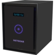 RN31661E-100NAS - Netgear