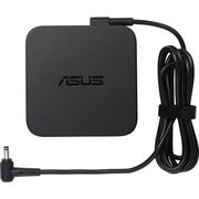 90XB00CN-MPW010 - ASUS