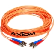 LCSCMD6O-20M-AX - Axiom