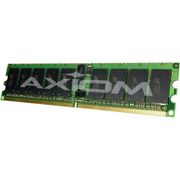 AXG51593398/1 - Axiom