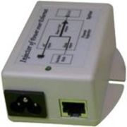 TP-POE-24 - Tycon Power Systems