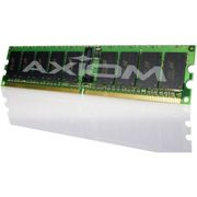 AXG42392794/1 - Axiom