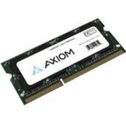 AXG27592503/2 - Axiom