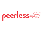 ACC575A - Peerless