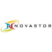 4051001 - Novastor Corporation