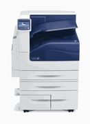 S-4700-ADV/3Y - Xerox