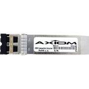 AXG92549 - Axiom