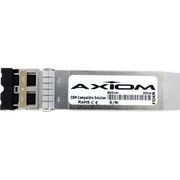 AXG93003 - Axiom