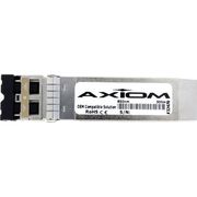 AXG93144 - Axiom