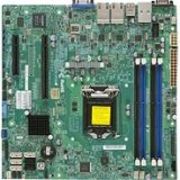 MBD-X10SLM+-LN4F-O - Supermicro