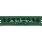 AXG23792002/1 - Axiom