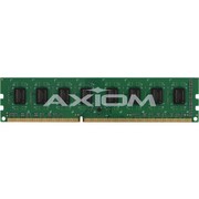 AXG23592001/1 - Axiom