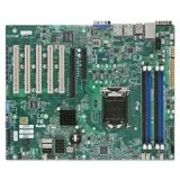 MBD-X10SLA-F-O - Supermicro