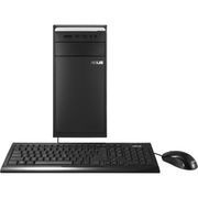 M11AD-US003S - ASUS