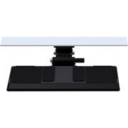 6G550-F2525 - Humanscale