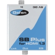 EXT-HDMI1.3-141SBP - Gefen