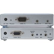 EXT-VGA-AUDIO-141 - Gefen