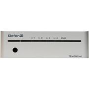 GTV-HDMI1.3-441N - Gefen