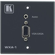 WXA-1 - Kramer
