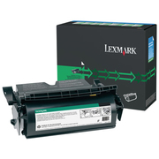 34080HW - Lexmark