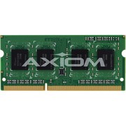 H6Y75AA-AX - Axiom