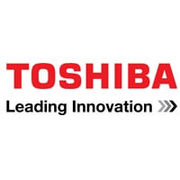 21793 - Toshiba