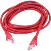 A3L791-17-RED-S - Belkin