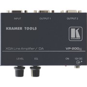 VP-200DXL - Kramer