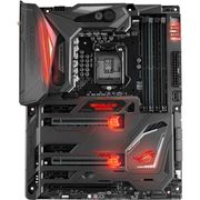 ROG MAXIMUS IX FORMULA - ASUS