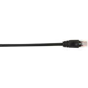 CAT6PC-001-BK-10PAK - Black Box