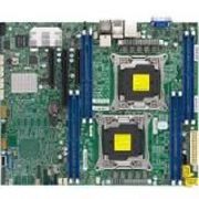 MBD-X10DRL-IT-O - Supermicro